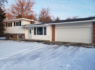 180 N Outer Dr #BAD, Bad Axe, MI