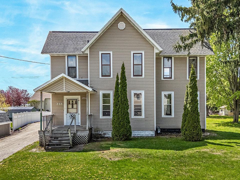 1st image of 318 Nye St