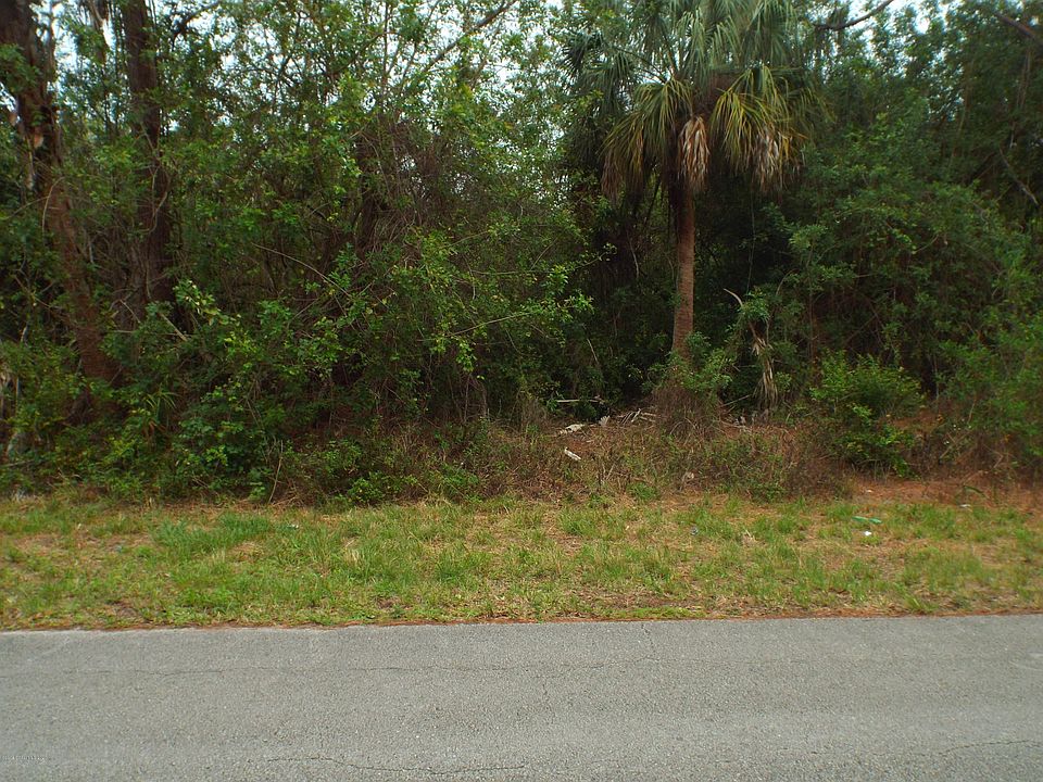 2nd image of 999 & 1001 SE Salina St