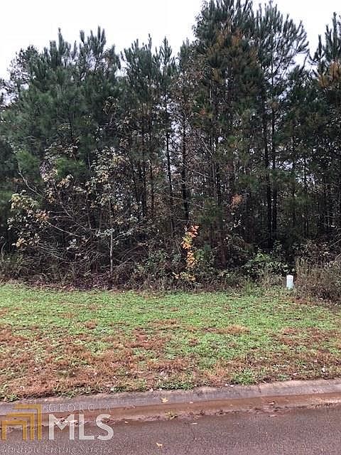 2nd image of 398 Arlington Ln