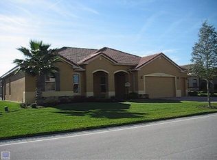 156 Torino Ln, Poinciana, FL 34759