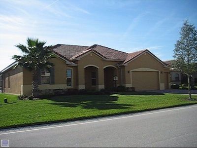 156 Torino Ln, Poinciana, FL, 34759