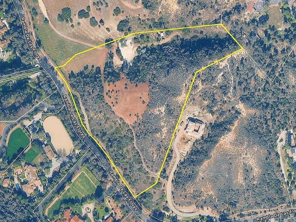 1st image of 16331 Rambla De Las Flores