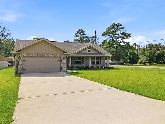 3rd image of 5908 Silvercrest Blvd