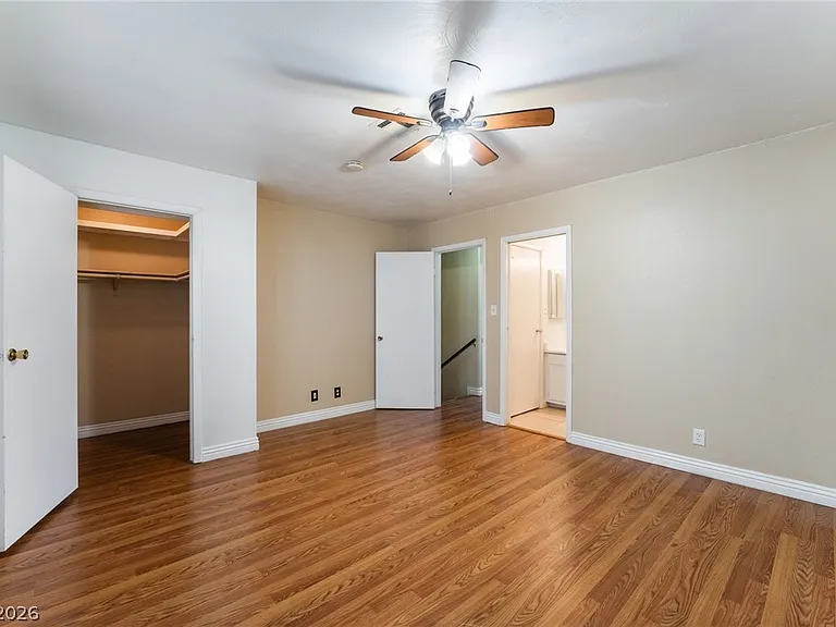 7084 Burcot Ave #J21 — Photo 17