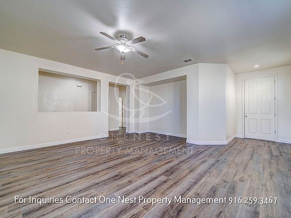 5th image of 1343 Paddington Way