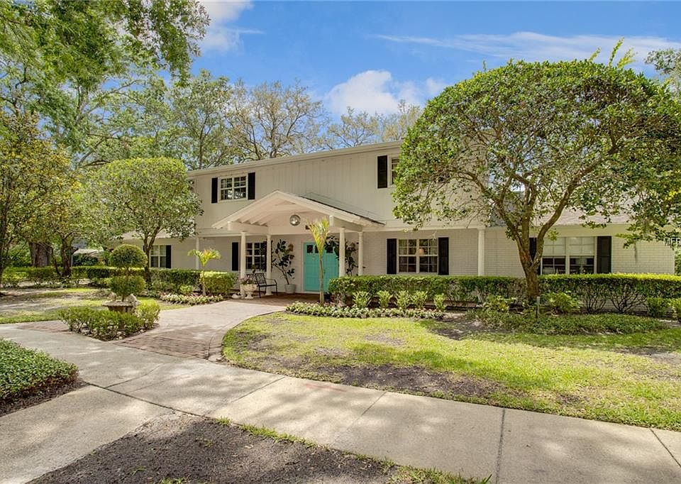 1st image of 442 Mallard Cir