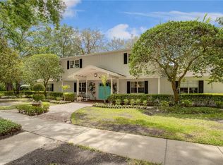442 Mallard Cir, Winter Park, FL 32789