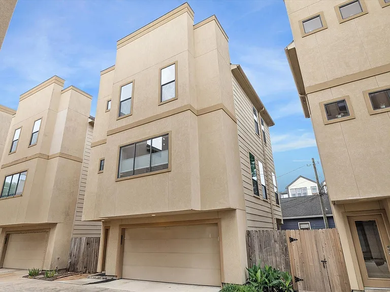 1105 W 21st St #B — Photo 26