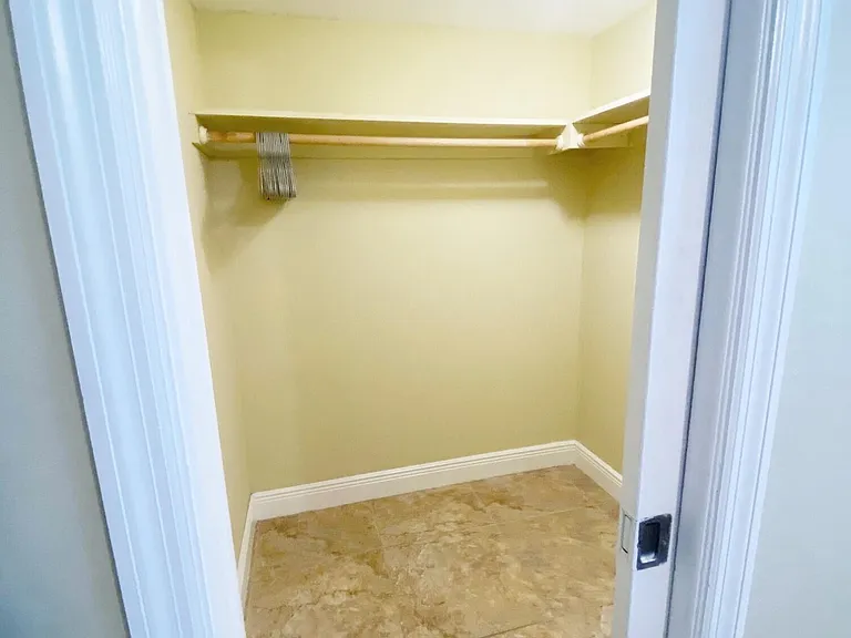 801 Hummingbird Way #205 — Photo 14