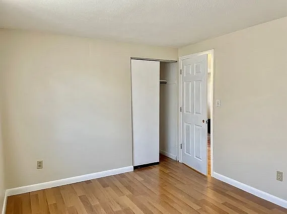 351 Hildreth St #23 — Photo 6