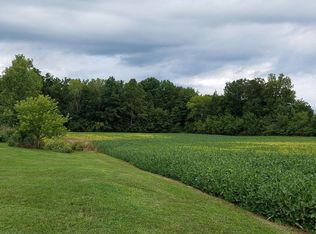 H3 Irwin Rd #H3, Richmond, MI 48062