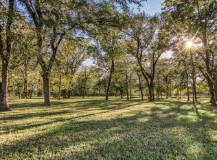 39841 Mesquite, Hempstead, TX 77445