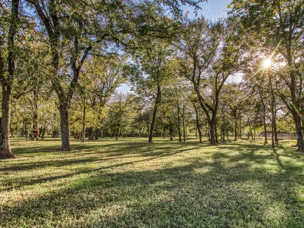 39841 Mesquite, Hempstead, TX 77445