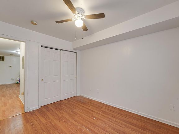 2nd image of 63 Hobson St Floor 1