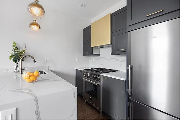 Sold by Keller Williams NYC | media 13