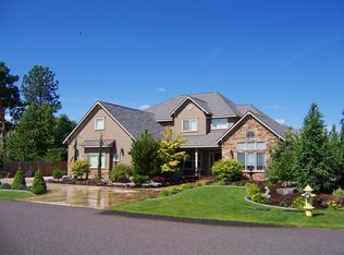 1006 Christopher Ln, Pasco, WA 99301