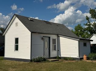 404 Wilson Ave SE, Bemidji, MN 56601