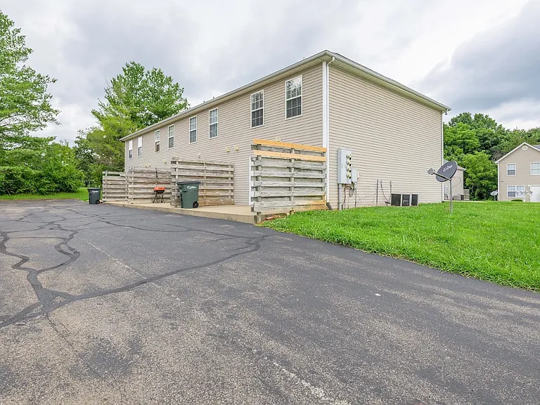 1108 Northridge Dr #A — Photo 22