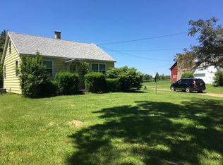 11791 Lakeview Rd, Ellison Bay, WI 54210