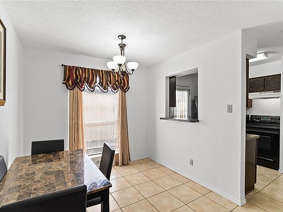 4th image of 6702 Everhart Rd APT H102