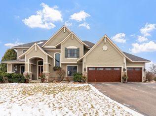 4454 Bluebell Trl S, Hamel, MN 55340