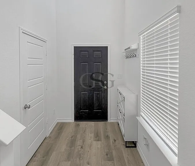 819 Bluegrass Point — Photo 14