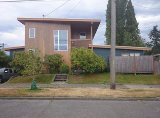 3609 SW Othello St, Seattle, WA 98126