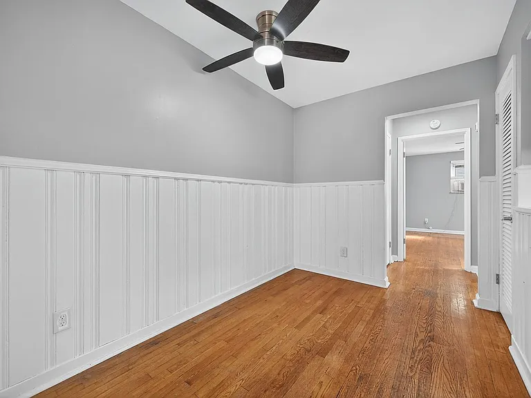 6402 Montgomery Rd #5 — Photo 10