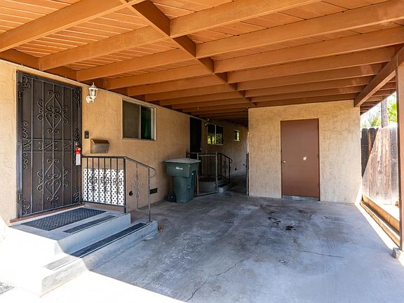 4th image of 1030 W Swift Ave