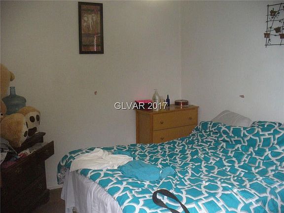 4th image of 4937 Secret Rock St