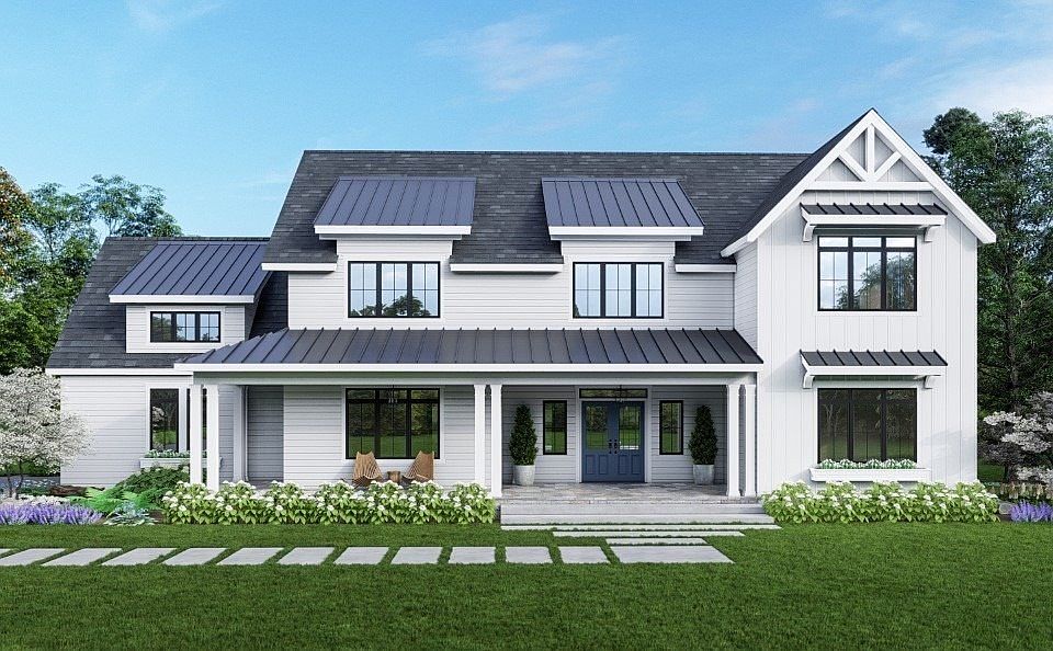 200 Phillips Ln, Aquebogue, NY 11931 MLS 3471514 Zillow