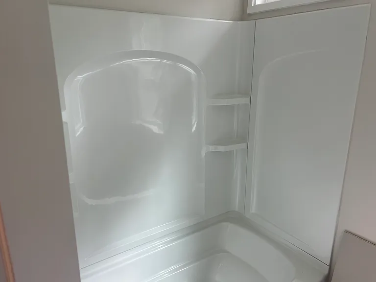 749 South St — Photo 22