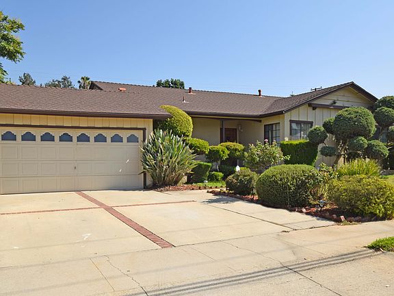 3rd image of 541 E Ada Ave