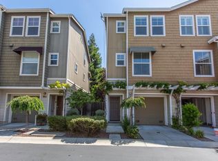 22844 Evanswood Rd, Hayward, CA 94541