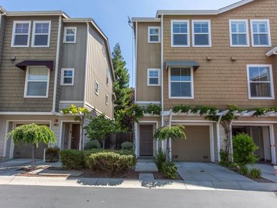 22844 Evanswood Rd, Hayward, CA, 94541