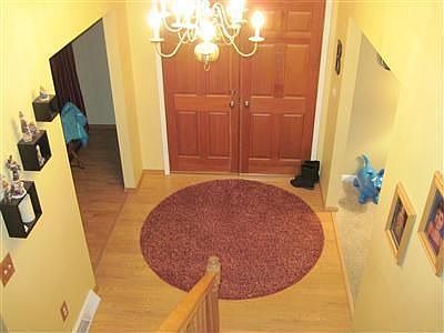 1st image of 205 Mimosa Dr