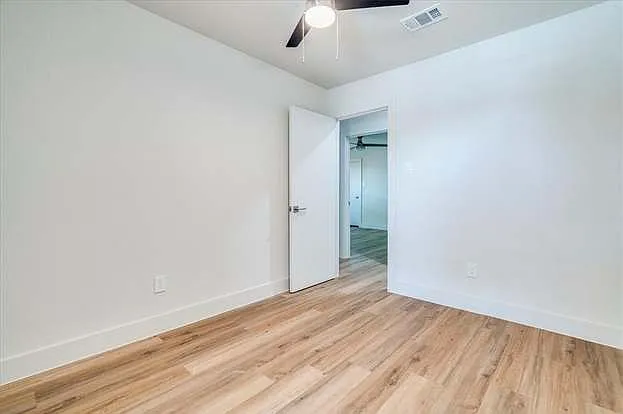 5500 Ferret Path — Photo 41