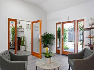 17271 McFadden Ave #51EA2A04B, Tustin, CA 92780