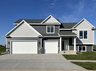 2103 6th Ave NE, Kasson, MN 55944