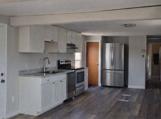 140 Green Plains Rd, Emporia, VA 23847
