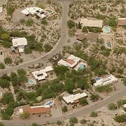 1st image of 5130 N Moonstone Dr