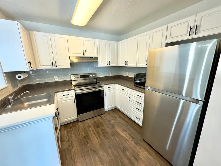 78 Mill St #302 — Photo 31