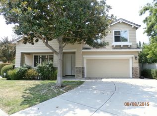 1449 Whitman Rd, Concord, CA 94518