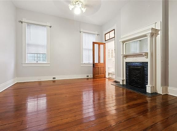 5th image of 521 Lowerline St