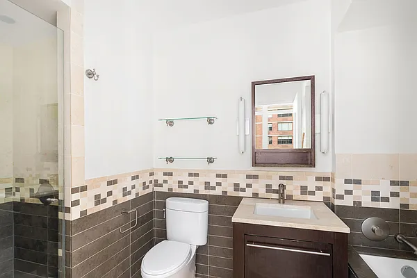 Sold by Douglas Elliman | media 8