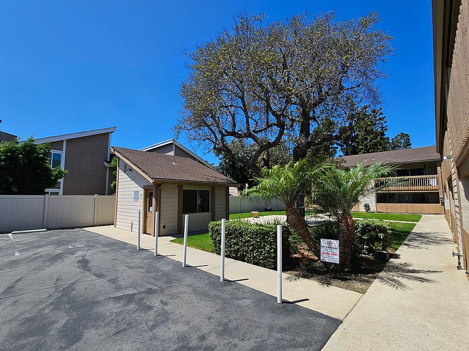 cma224 Apartment Rentals Costa Mesa, CA Zillow