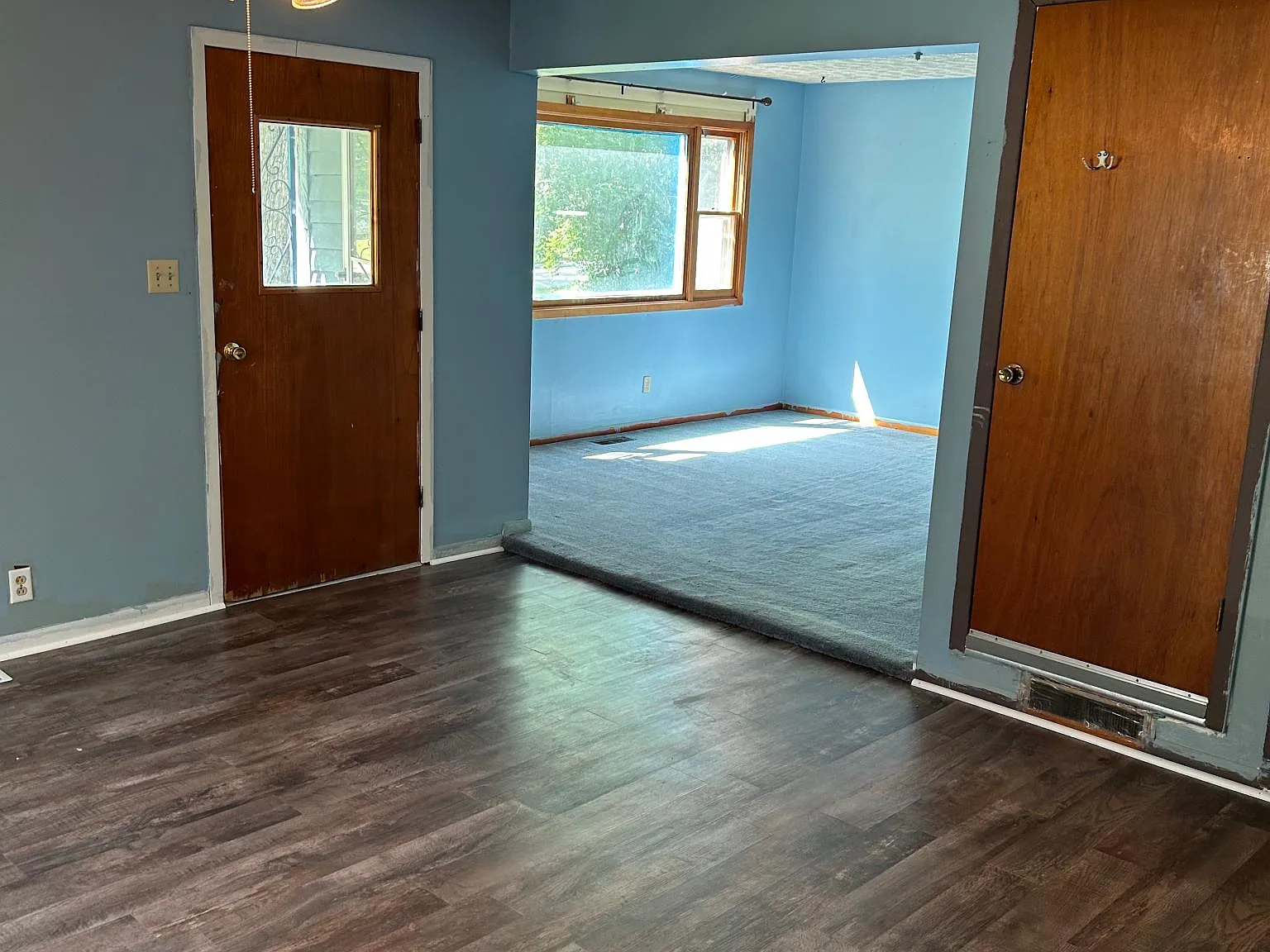 3 bed, 1766 sqft, $850 — Photo 2