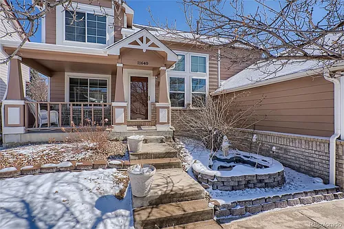 11640 Elizabeth Pl Photo 1
