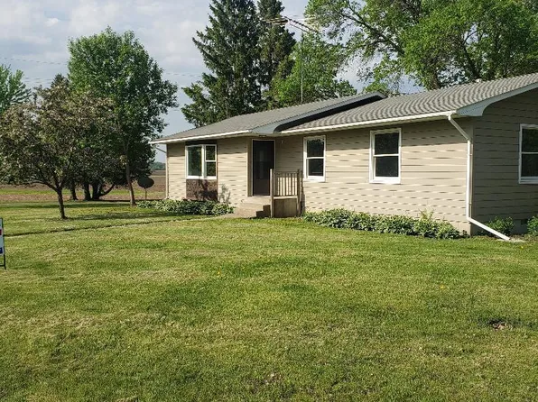 411 Pine St S, Turtle Lake, WI 54889